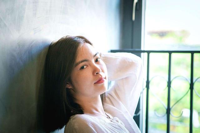 三个中年出轨女人的自述:“婚内出轨,我也很煎熬!”