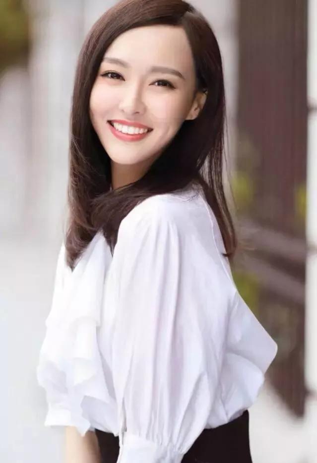 新鲜出炉的十大美女排名,第二名充满异域风情,你认同吗?
