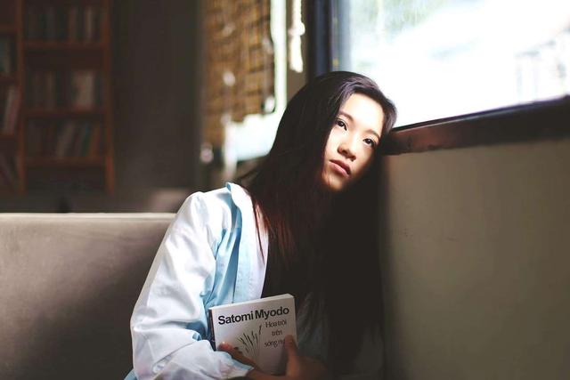 三个中年出轨女人的自述:“婚内出轨,我也很煎熬!”