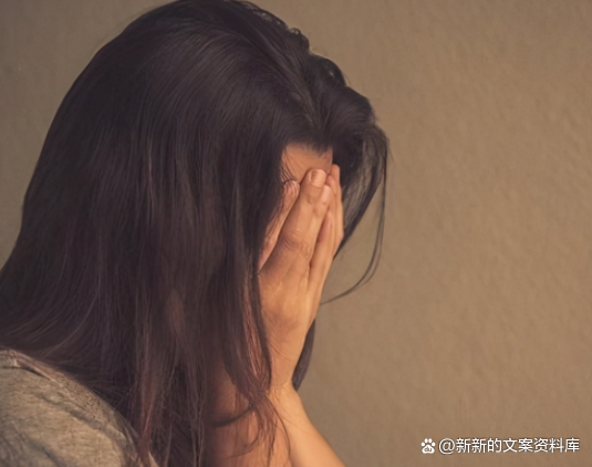 爱生活爱自己的人生感悟,成熟女人的独立宣言说说,致优秀的自己