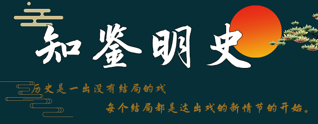 女子骑行千里,寻到失散了32年的生母,得知生母当初是被拐来的