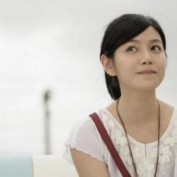 那些年,我们追过的女孩
