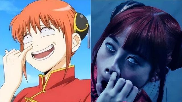 2022日本女生心中的10大“最美女星”,绫濑遥第8,石原里美仅第6