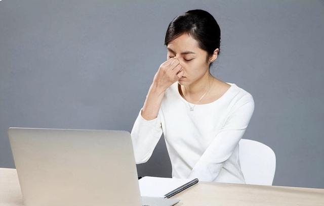 常吃7种食物或可补充“黄体酮”,常吃或会延缓衰老