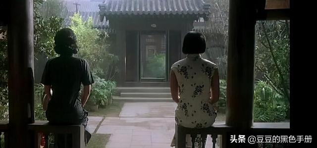 旗袍如照妖镜,看看这17位女星,谁最惊艳,谁像偷穿大人衣服?