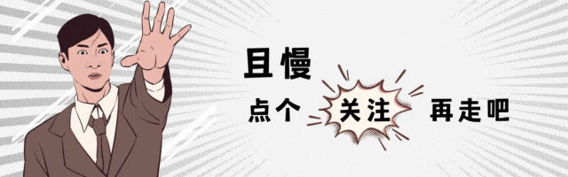 女子骑行千里,寻到失散了32年的生母,得知生母当初是被拐来的