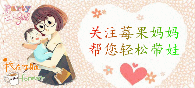 幼儿园举办文艺活动,男孩的动作怪异,网友:别扶我,让我笑一会