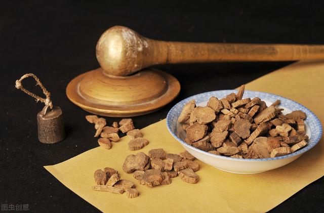 女性脱发10大病因,中医这样治,对症有效(含药方)
