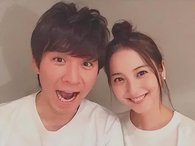 2022日本女生心中的10大“最美女星”,绫濑遥第8,石原里美仅第6