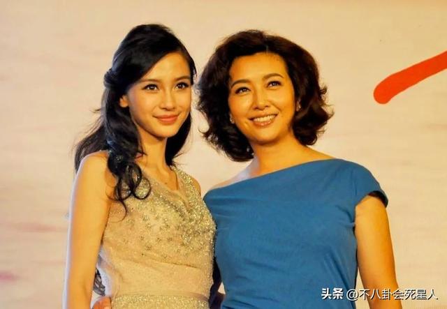 9位大骨架女星走红毯,穿对了风情万种,穿错了就是灾难现场