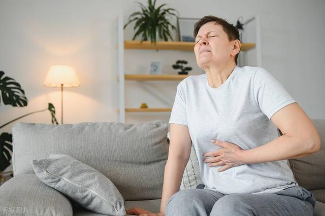 女性阴挺是怎么回事?对身体健康有影响吗?需要治疗吗?