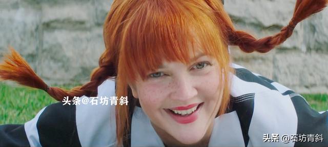 坏女孩的起伏人生:13岁吸毒,19岁结婚两个月分手,48岁独带俩娃