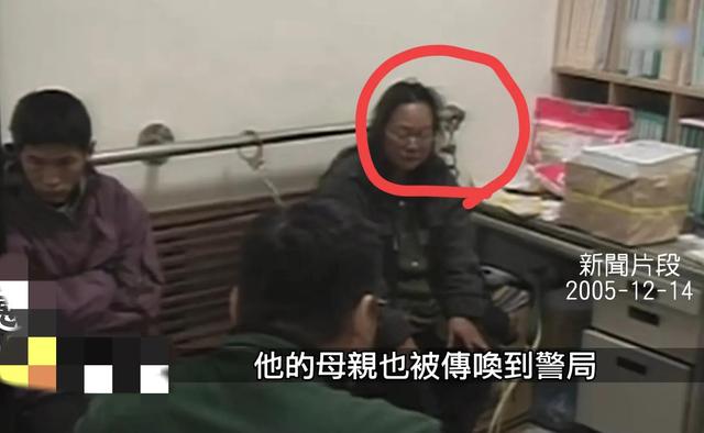 15岁少女裸死于野外,只因与男友偷食禁果,台湾少女裸体双尸案