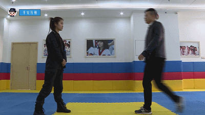 女孩公交上遭猥亵怒斥男子:你比我爸都大,你就没闺女吗?济南警方回应
