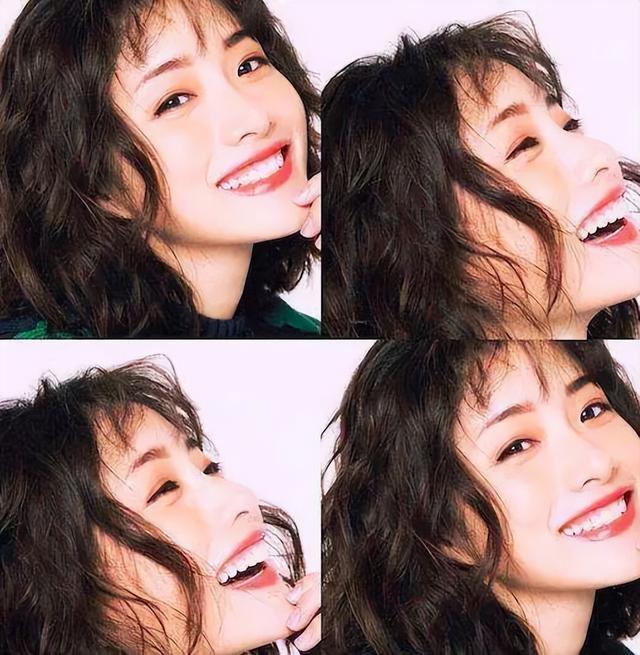 2022日本女生心中的10大“最美女星”,绫濑遥第8,石原里美仅第6