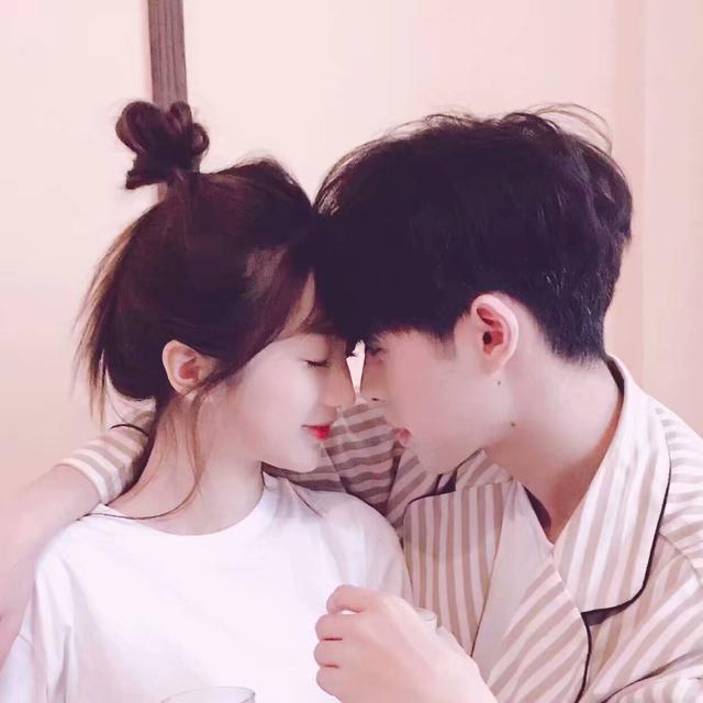 《伤痕》:没有在深夜里独自流泪的女人,也许听不懂林忆莲这支歌