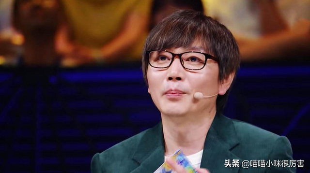 被誉为中国第一美女,与法拉利总裁谈恋爱,朱珠到底靠什么?