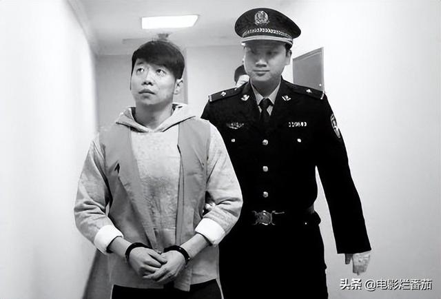 曾红极一时,却红颜薄命的10位女星,每一位都令人惋惜