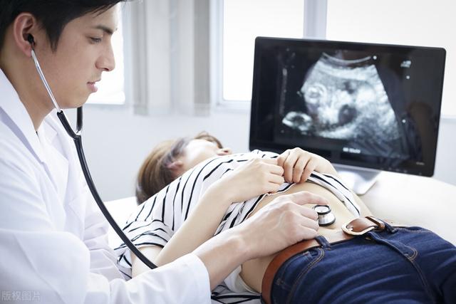 女性“阴吹”是什么?这种情况正常吗?别害羞,还有4个改善方法