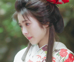 2022日本女生心中的10大“最美女星”,绫濑遥第8,石原里美仅第6