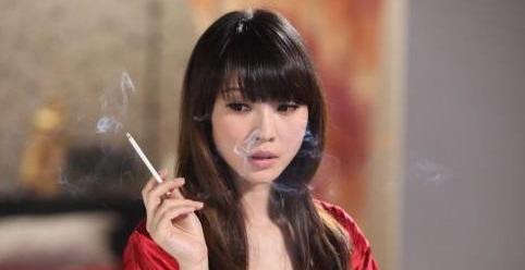 《面包树上的女人》:张小娴,适合过日子的那个人,不一定最爱的