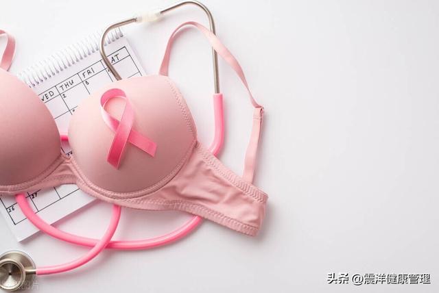 乳房太大是好是坏?需要手术吗?医生:看具体情况而定