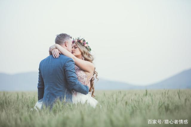 99个可复制聊天话题,聊到妹子停不下来