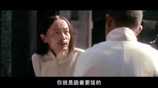 40个乌克兰美女在迪拜阳台拍裸照,乌克兰怎么就成了“欧洲子宫”