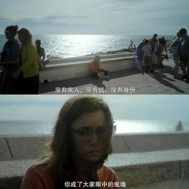 国产女性剧不敢拍的,它拍了
