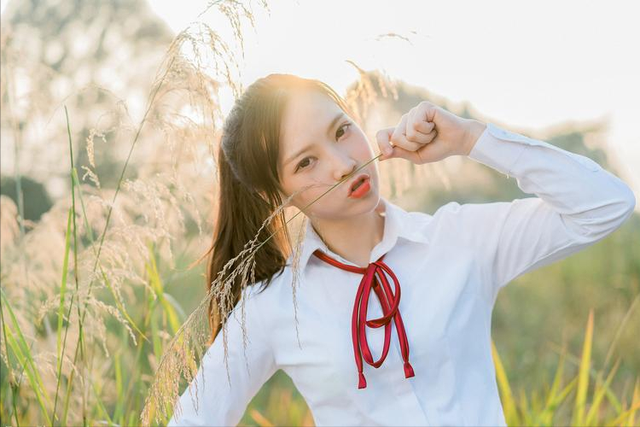 女人私处的毛发,每天脱落几根正常?