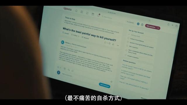 不愧是黄暴污女王,这年度好剧太顶了