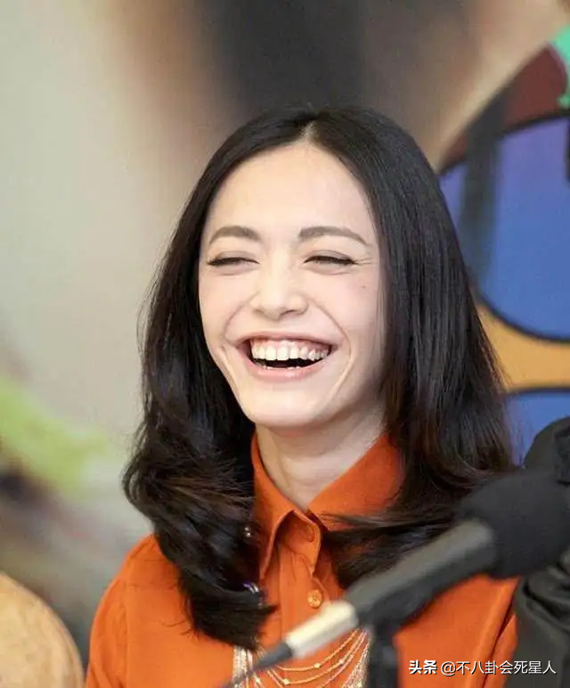 看脸很“一般”,看腿是绝美,这6位女星的颜值身材差距真大