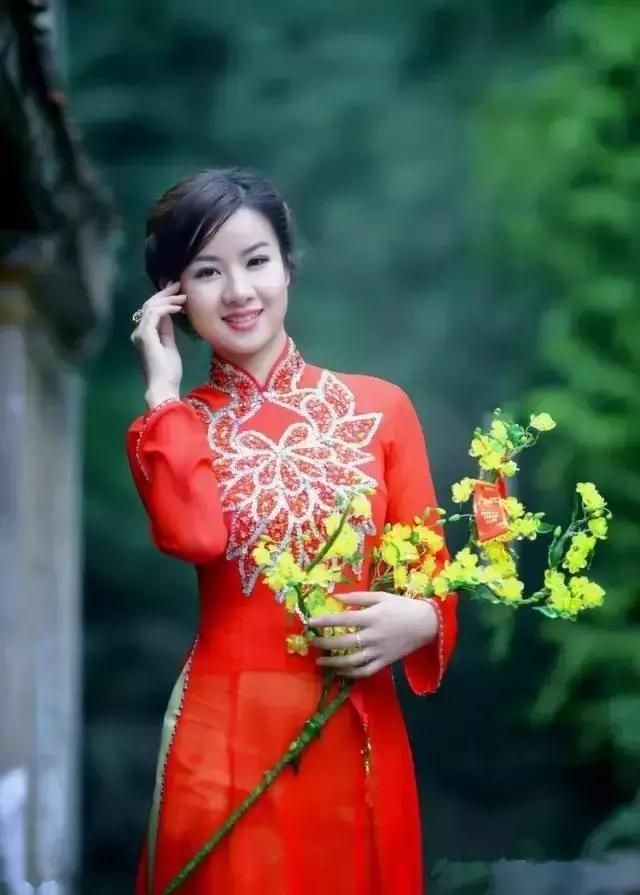 二手女人和二手男人的区别(句句有理!)