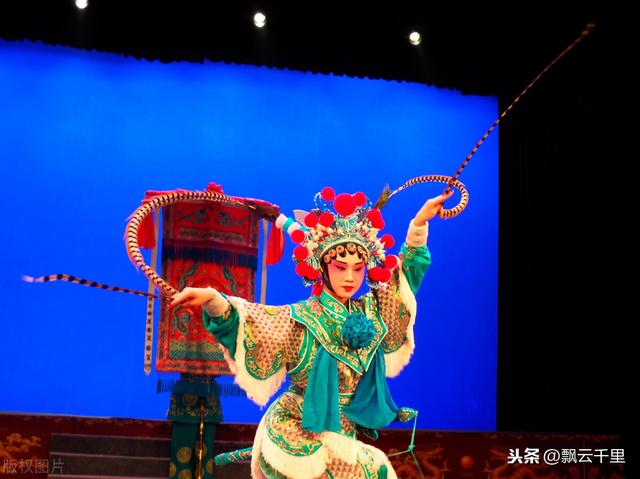 水浒传里面,这5位绝对算是“色中饿鬼”,他们是谁呢?