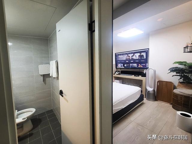韩国未成年学生在“咖啡店”发生性关系!职员:经常收拾避孕工具