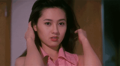悲哀的李丽珍:出道10年却无奈靠一脱爆红,还被闺蜜插刀前程尽毁