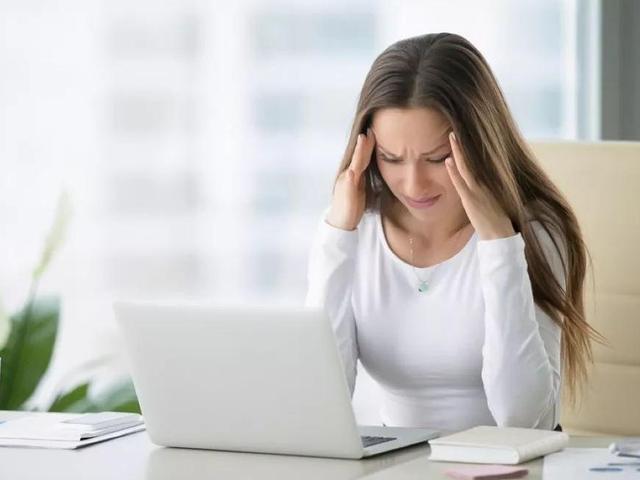 女性自己“动手”会怎样?“下面”真的会变黑吗?正确了解很关键