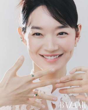 韩国女星视频(15位拥有万千爱戴之美的韩国女星)