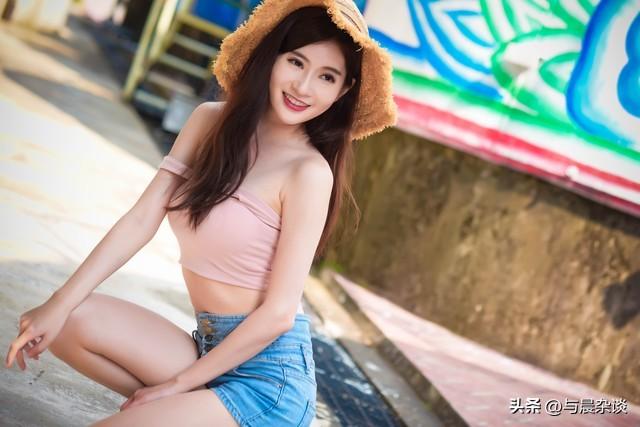 女人在“玩你”,3方面会露破绽,男人也要注意保护自己