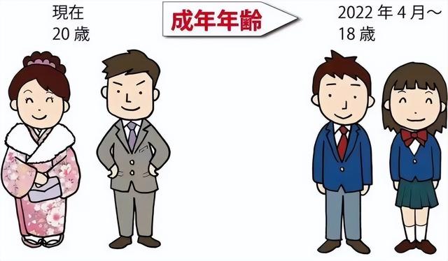 日本禁不掉AV,但女优们更有人权了