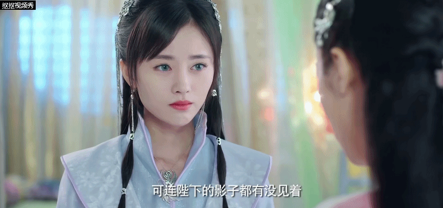 内娱“四千年美女”,够够了