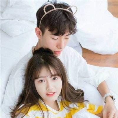 《伤痕》:没有在深夜里独自流泪的女人,也许听不懂林忆莲这支歌