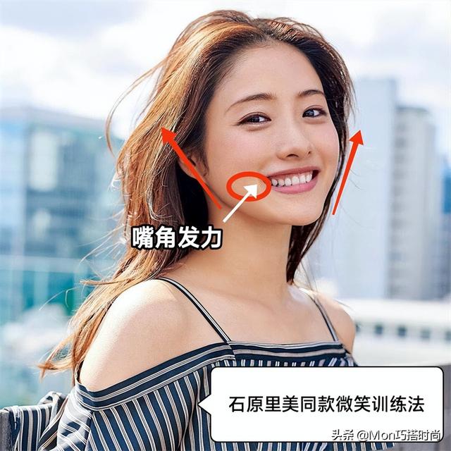 “日本女人”优雅到骨子里:打扮精致,仪态得体,一看就是讲究人