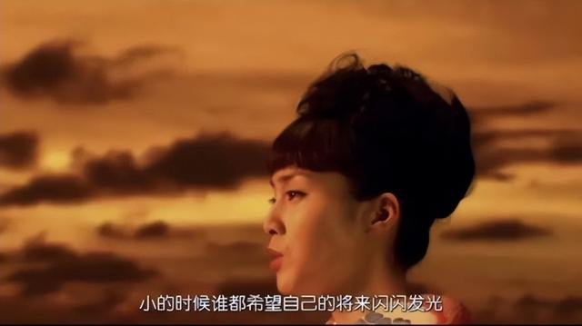 日本禁不掉AV,但女优们更有人权了