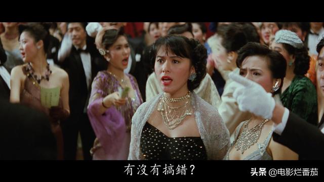 曾红极一时,却红颜薄命的10位女星,每一位都令人惋惜