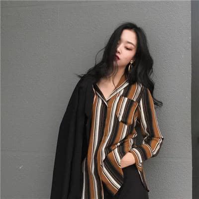 带符号的女生霸气QQ网名,酷毙了