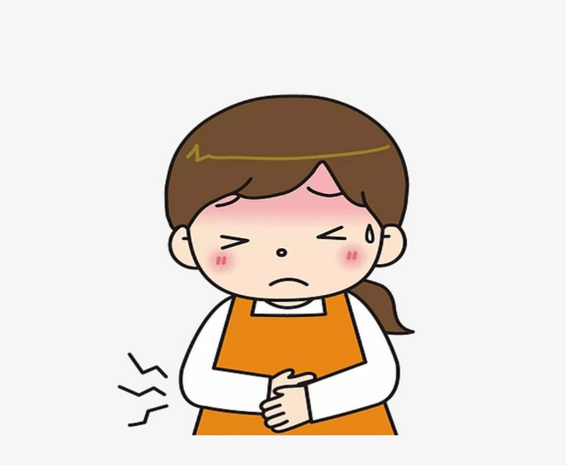 家长警惕!少女下体流脓、发臭半年,医生竟从私密处取出塑料瓶盖