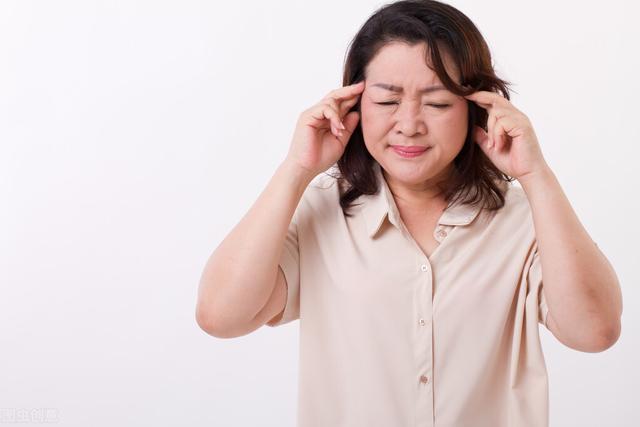 女性脱发10大病因,中医这样治,对症有效(含药方)