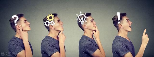 当女人不主动联系你,智慧的男人这样应对,难怪能“扭转局面”