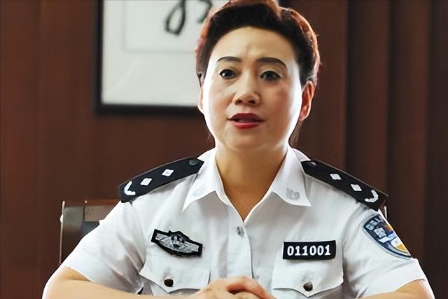 令人发指!强奸4名中学生,包养警花,玩弄女星,简直罄竹难书